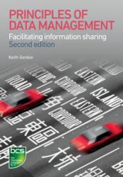 Principles of Data Management (ISBN: 9781780171845)