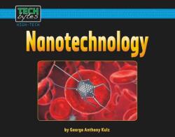 Nanotechnology (ISBN: 9781684042159)