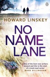 No Name Lane (ISBN: 9780718180324)