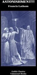 Astonishment! ! ! (ISBN: 9781934555408)