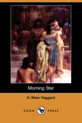Morning Star (ISBN: 9781406569407)