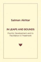 In Leaps and Bounds (ISBN: 9781912691913)