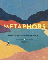 Metaphors (ISBN: 9783791375908)