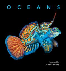 Simon Papps (ISBN: 9781760796853)