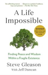 A Life Impossible (ISBN: 9780593470589)
