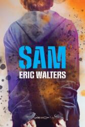 Sam (ISBN: 9781770867949)