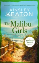 The Malibu Girls (ISBN: 9781036703769)