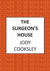 The Surgeon's House (ISBN: 9780749031725)