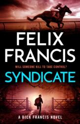 Syndicate (ISBN: 9781804183304)