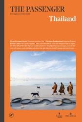 Thailand (ISBN: 9781787705777)