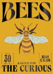 Bees (ISBN: 9781784889807)