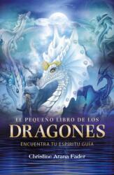 El pequeno libro de los dragones (ISBN: 9798888501771)