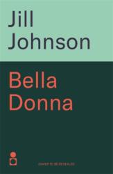 Bella Donna (ISBN: 9781785307331)