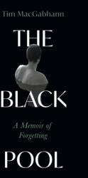 The Black Pool (ISBN: 9781399728232)