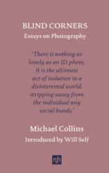 Blind Corners (ISBN: 9781912559657)