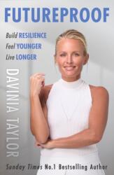 Futureproof (ISBN: 9781398709652)
