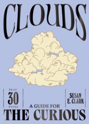 Clouds (ISBN: 9781784889814)