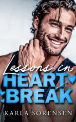 Lessons in Heartbreak (ISBN: 9781662526626)