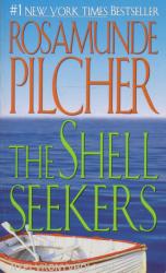 The Shell Seekers (ISBN: 9780312961329)