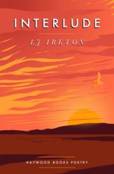Interlude (ISBN: 9781804471531)