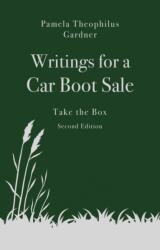 Writings for a Car Boot Sale (ISBN: 9781836282518)