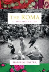 The Roma (ISBN: 9781847927675)