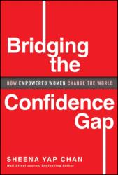 Bridging the Confidence Gap (ISBN: 9781394257614)