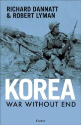 Korea (ISBN: 9781472869753)