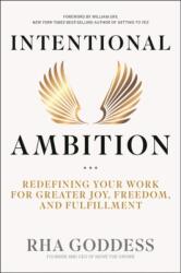 Intentional Ambition (ISBN: 9781394299683)