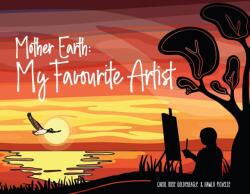 My Favourite Artist (ISBN: 9781778540615)