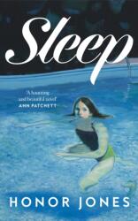 Sleep (ISBN: 9780008722890)