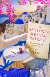 The Santorini Writing Retreat (ISBN: 9780008648138)