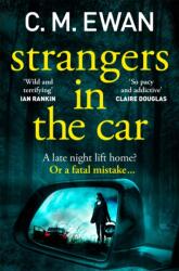Strangers in the Car (ISBN: 9781035042975)