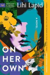 On Her Own (ISBN: 9780063309777)