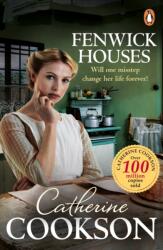 Fenwick Houses (ISBN: 9781804994689)