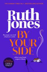 By Your Side (ISBN: 9781787633896)