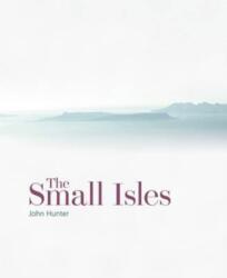 The Small Isles (ISBN: 9781849173681)