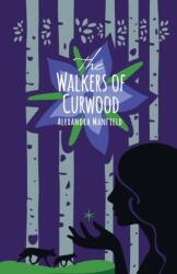 The Walkers of Curwood (ISBN: 9780645399431)