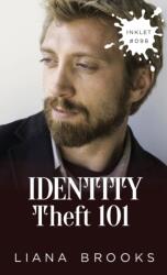Identity Theft 101 (ISBN: 9781922434487)