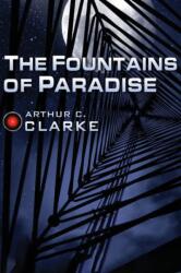 Fountains of Paradise (ISBN: 9780795300080)