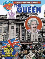 The Queen (ISBN: 9781912587759)