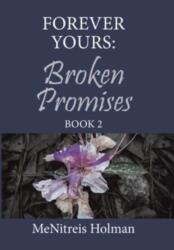 Forever Yours (ISBN: 9781669816737)