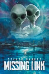 Missing Link (ISBN: 9781685366186)