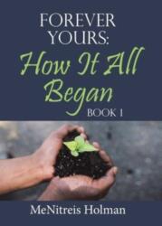 Forever Yours (ISBN: 9781669816706)