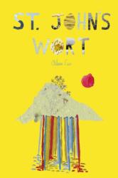 St John's Wort (ISBN: 9780359739684)