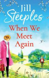 When We Meet Again (ISBN: 9781802807417)