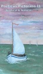 Poeticus Pictoralis II (ISBN: 9781803810201)