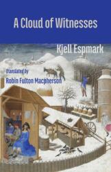 A Cloud of Witnesses (ISBN: 9781848618237)