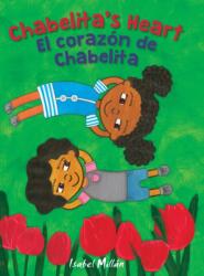 Chabelita's Heart (ISBN: 9781945289248)