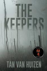 The Keepers (ISBN: 9781684339525)